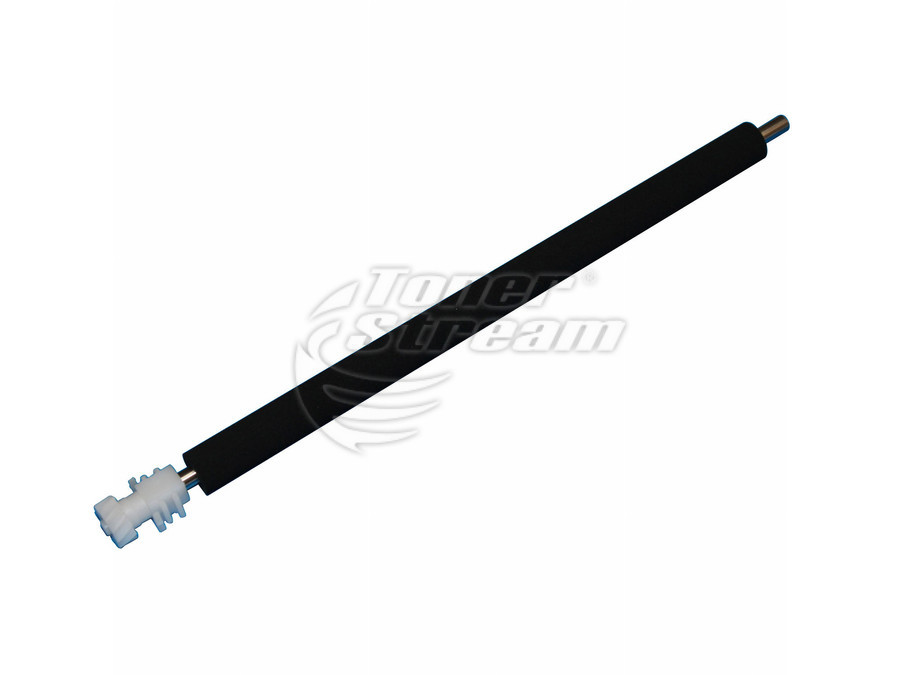 Transfer roller - HP3015RTRANSF-CET monochrome, suppliеr CET Group for use in LaserJet P3015