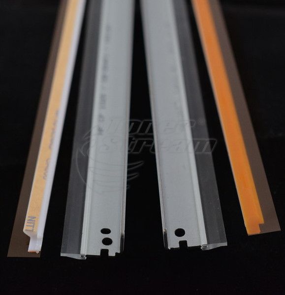 Нож почистващ барабана HP1025BW-SCC, цветен, доставчик Static Control, предназначен за Cartridge 029
