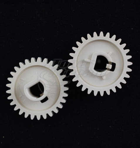 Gear Lower Roller - HP2400GEAR29T-CET suppliеr CET Group for use in RM1-1537 LaserJet 2400