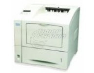 LaserPrinter 21-1