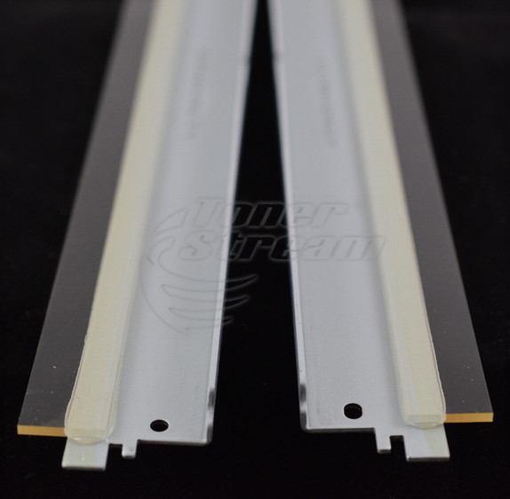 Wiper blade for drum SAM3310BW-2-SCC, monochrome, suppliеr Static Control, for use in 106R02304