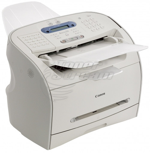 i-SENSYS FAX-L380-1