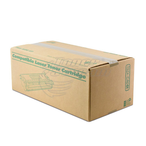 Опаковка XN32BOX-SCC, доставчик Static Control
