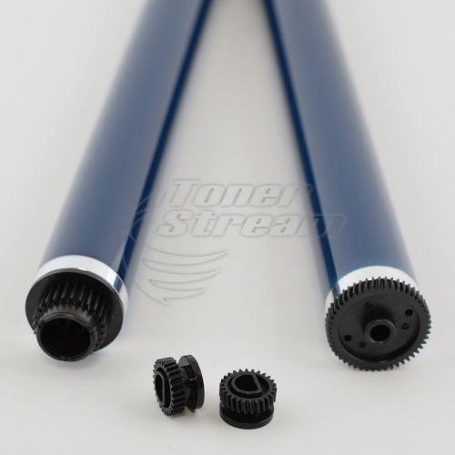 Photoconductor - OPCRIC2015OPC-CET 80000 copies, monochrome, suppliеr CET Group for use in B0399510