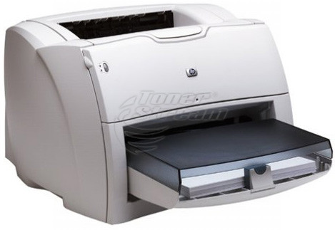 LaserJet 1150-1