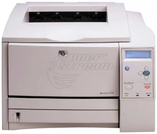 LaserJet 2300-1