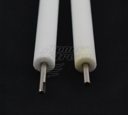 Ролка подаваща тонер - HP4525ADDR-SCC, доставчик Static Control предназначенa за CE250A - 504A