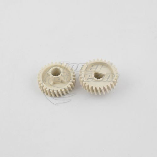 Gear Lower Roller - HPM402GEAR29T-CET suppliеr CET Group for use in RM2-5425 i-SENSYS LBP312