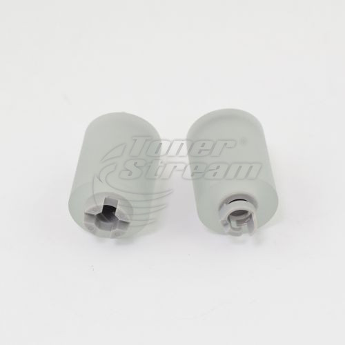 Roller / Pad SeparationMINC360iRSEP-CET, supplier CET Group , for use in Bizhub C300i