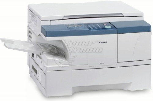 ImageRUNNER iR 1510-1