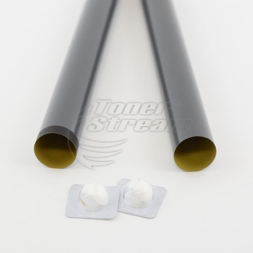 Fuser Fixing Film HP4200FF-CET manufacturer CET Group , for use in LaserJet 4200