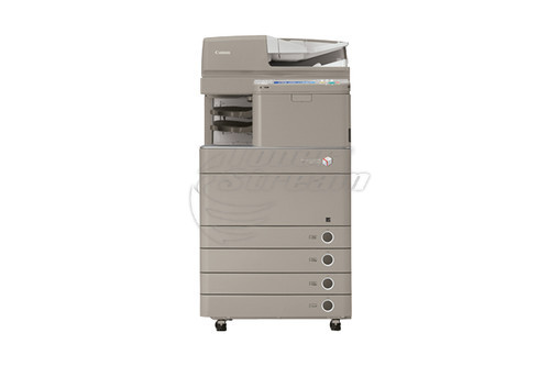 ImageRUNNER ADVANCE C5051-1