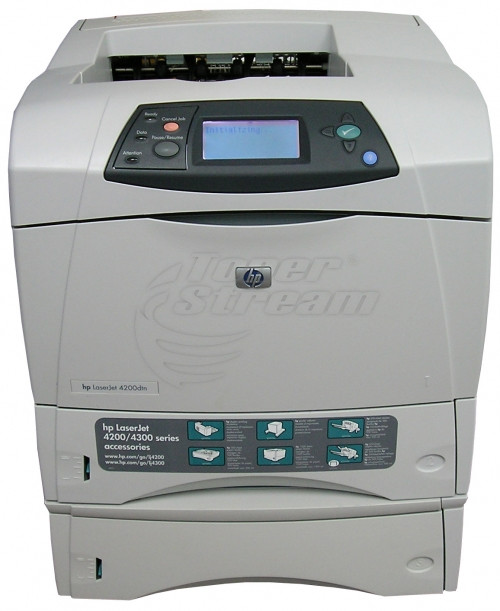 LaserJet 4200-1