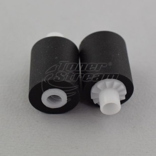 Ролка поемаща хартиятаKM1300RPICK-CET, доставчик CET Group , предназначенa за LP-3235