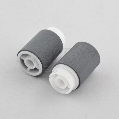 Roller Paper FeedTOS350RSEP-CET, supplier CET Group , for use in E-Studio 2020