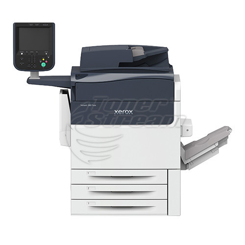 VERSANT 280 PRESS-1