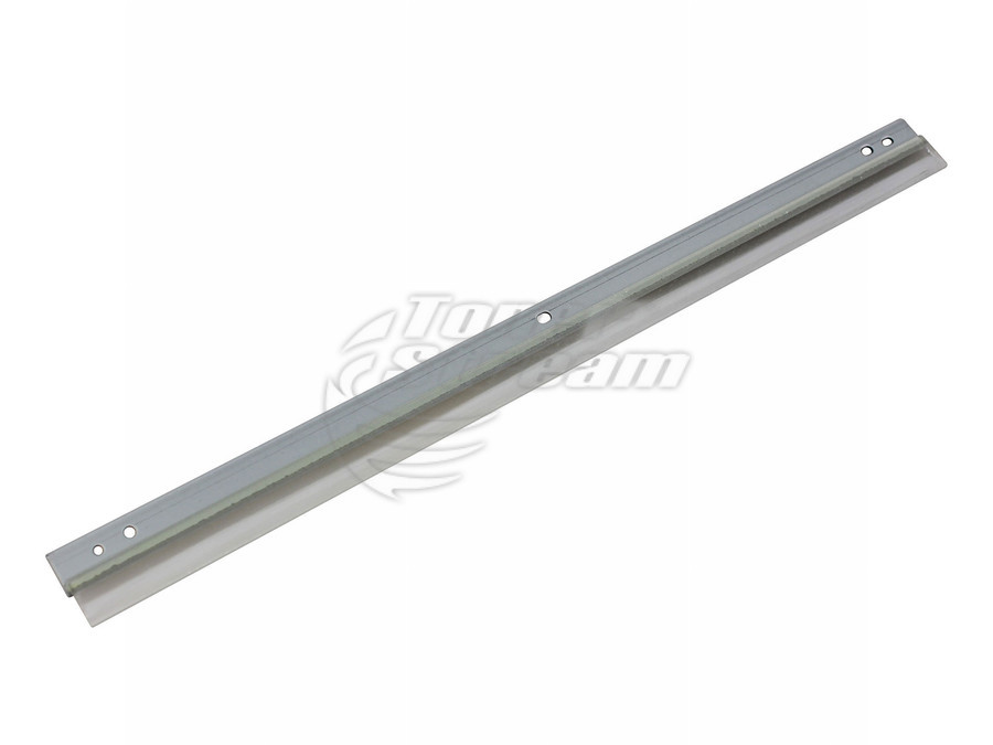 Wiper blade for drumTK8345BW-CET, color, suppliеr CET Group, for use in DK-6305