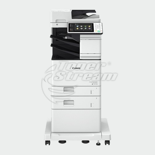 imageRUNNER ADVANCE 615-1