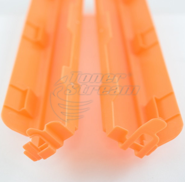 Packaging BR4040SPROT-SCC, suppliеr Static Control