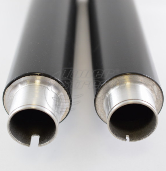 Roller Upper Fuser - HP8100RUF-CET suppliеr CET Group for use in LaserJet 8100