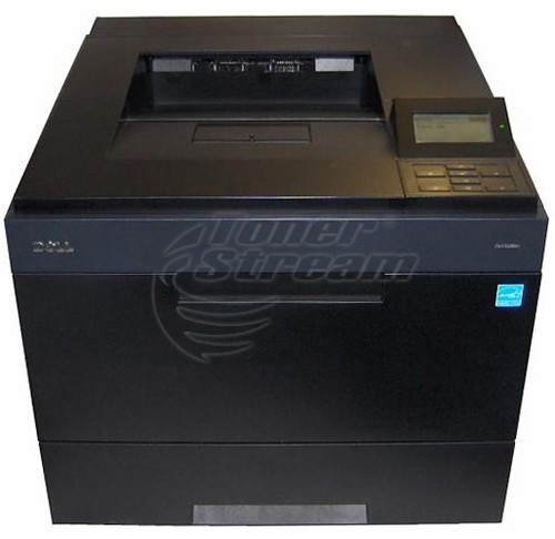 5330 Laser Printer-1