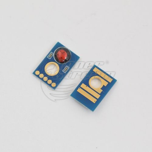 Мodule chip - RICIMC3000CHIPT19KM-CET 19000 copies magenta, suppliеr CET Group for use in 842257