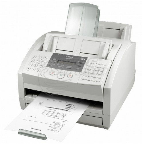 FAX L350-1