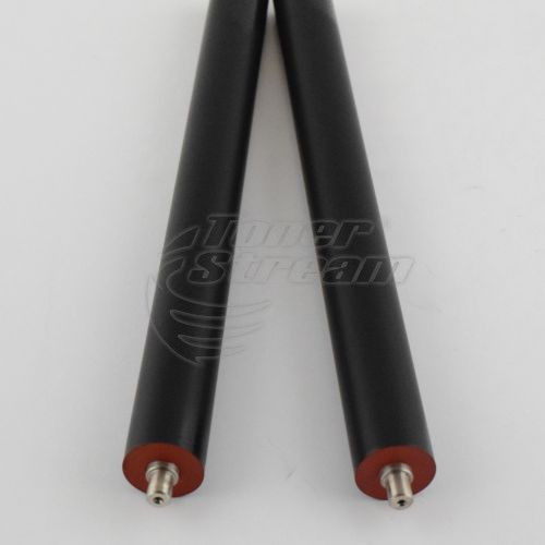 Roller Lower Sleeved - SAM2160RLS-CET suppliеr CET Group for use in JC91-01274A ML-2160