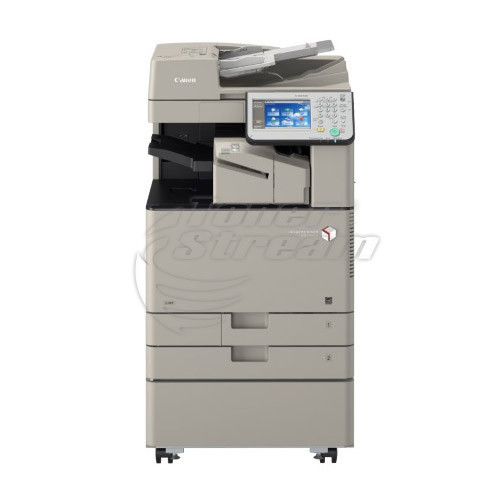 ImageRUNNER ADVANCE C3330-1