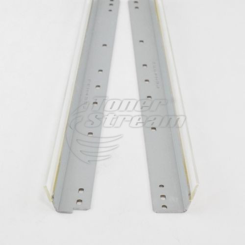 Нож почистващ барабанаSHAR160BW-CET, монохромен, доставчик CET Group, предназначен за AR-200DR