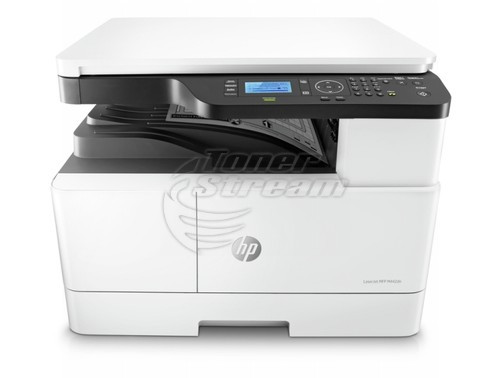 LaserJet MFP M442-1