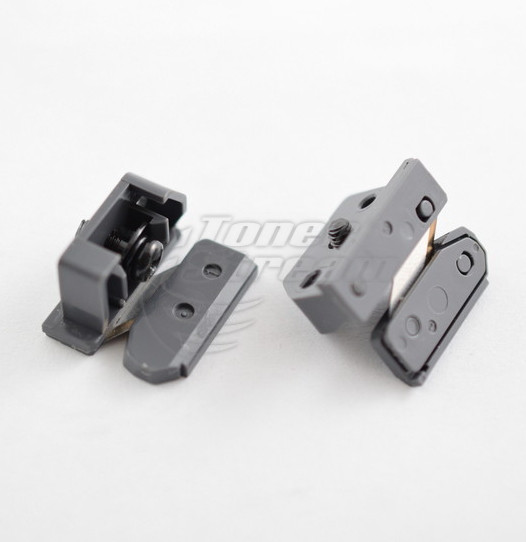 BRCUTTERBLD-OEM, Brother, color, for use in