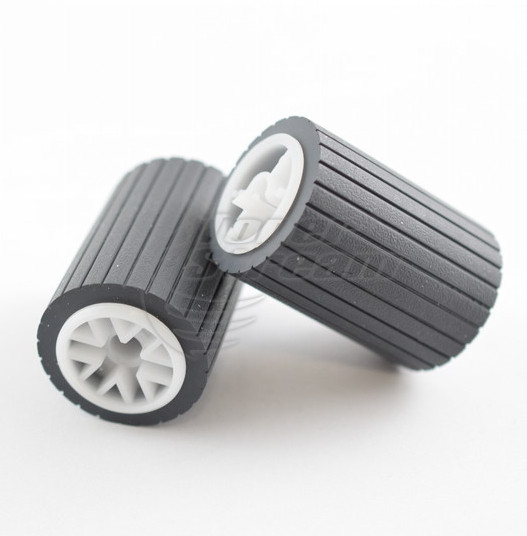 Roller Paper FeedRIC1515RFEED-CET, supplier CET Group , for use in Aficio 1515