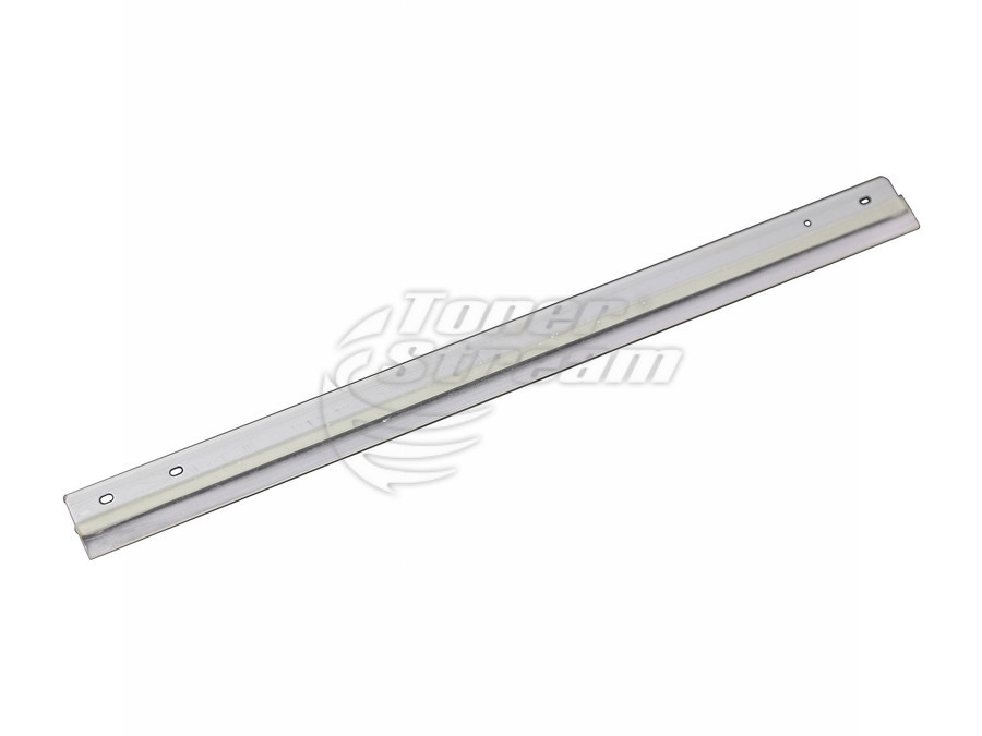 Wiper blade for drumSAM8123BW-CET, monochrome, suppliеr CET Group, for use in MLT-R709