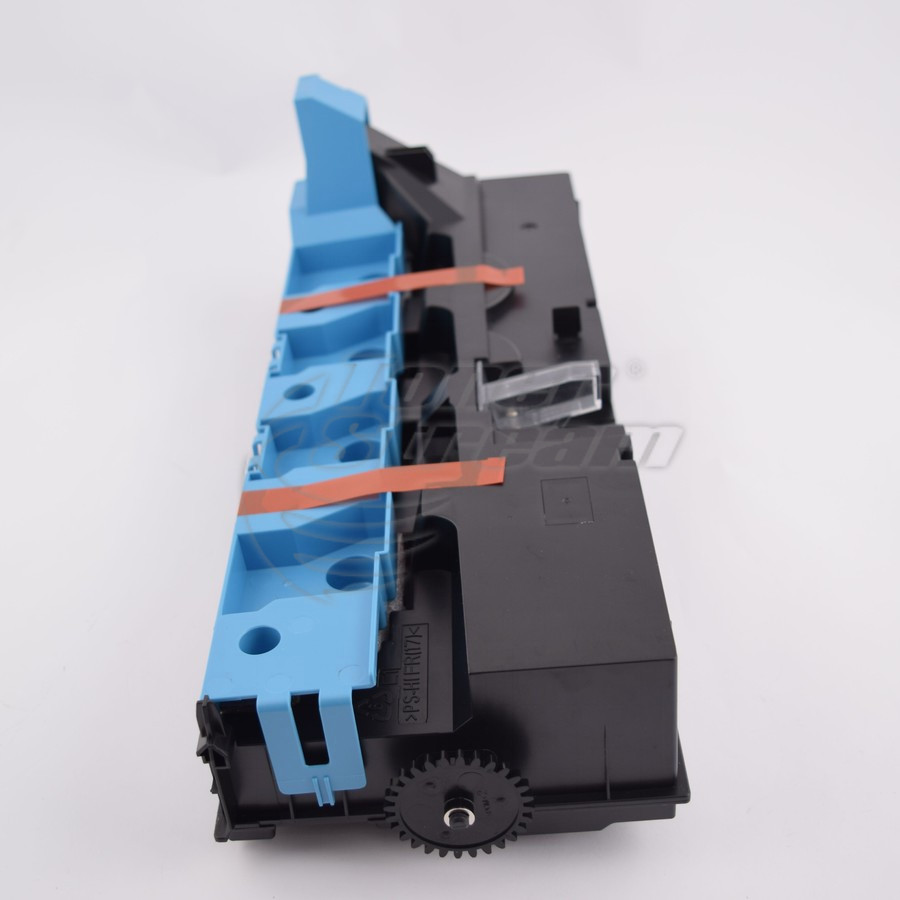 Waste bottleMINC227WB-CET, suppliеr CET Group, for use in