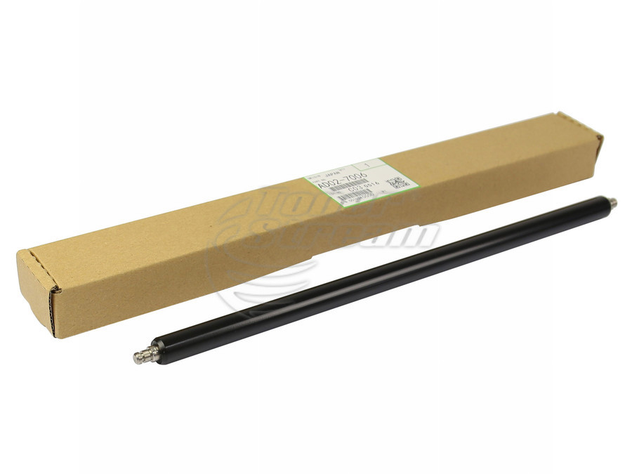 Primary charge roller / PCR - RIC2035PCR-CET, suppliеr CET Group for use in A2309510