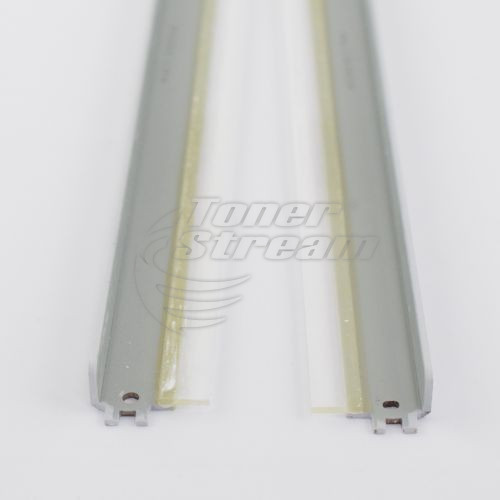 Wiper blade for drumCANIR2202BW-CET, monochrome, suppliеr CET Group, for use in C-EXV 42