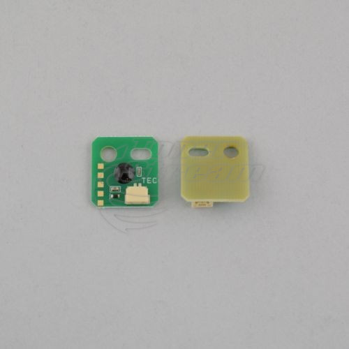 Мodule chip - CANIRC5550CHIPF-CET color, suppliеr CET Group for use in