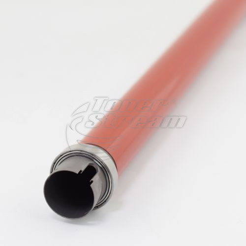 Roller Upper Fuser - XVLB7025RLS-CET suppliеr CET Group for use in 115R00115 VersaLink B7025
