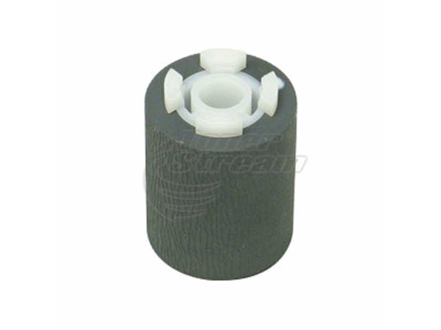 Roller / Pad SeparationRICMP2550RSEP-CET, supplier CET Group , for use in Aficio 3025