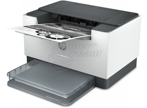 LaserJet M209-1