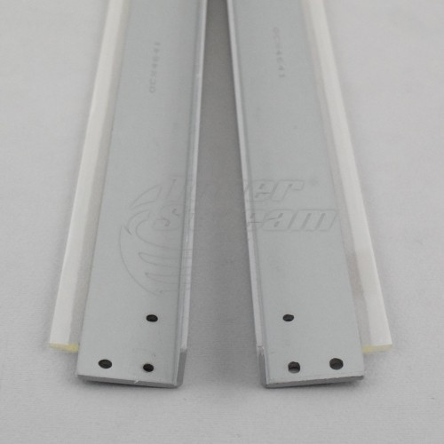 Wiper blade for drumPANDP8020BW-CET, monochrome, suppliеr CET Group, for use in DQ-H60J