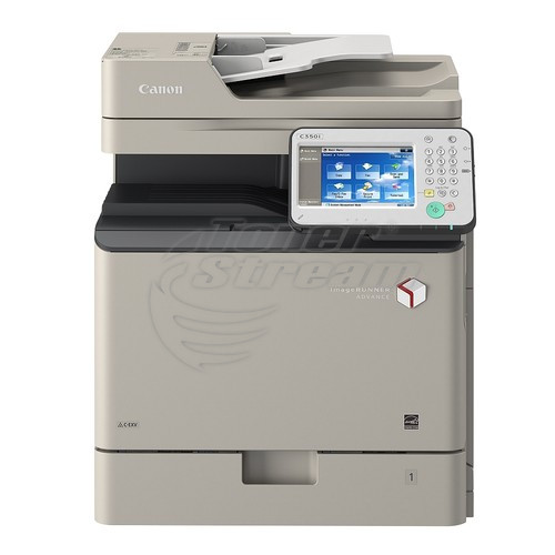 ImageRUNNER C350i-1