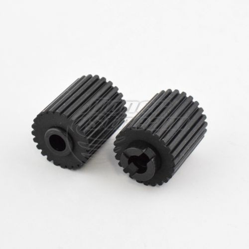 Roller Paper Pick-upMIN367RPICK-CET, supplier CET Group , for use in Bizhub 223