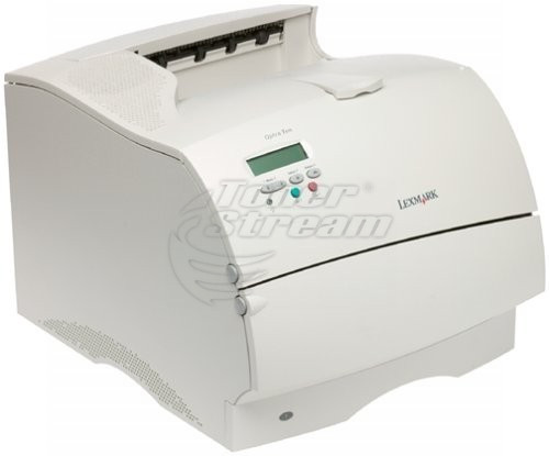 Optra T612-1