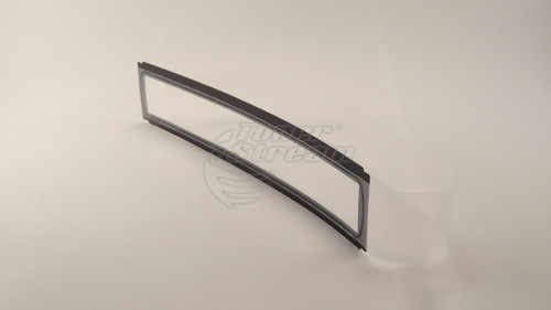 Запечатваща лента HP4515RGSEAL-SCC, Static Control, монохромна, предназначен за CC364A - 64A