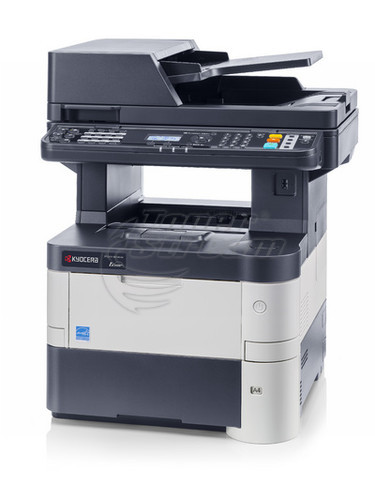 ECOSYS M3540-1