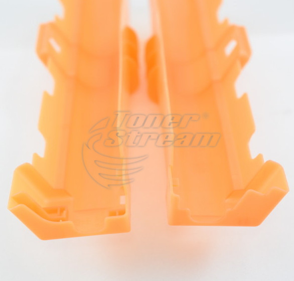 Packaging BR5470SPROT-SCC, suppliеr Static Control