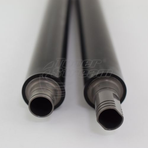 Roller Lower Sleeved - RICMPC2050RLS-CET suppliеr CET Group for use in Aficio MP C2030