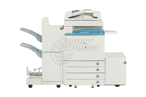 ImageRUNNER iR C3200-1